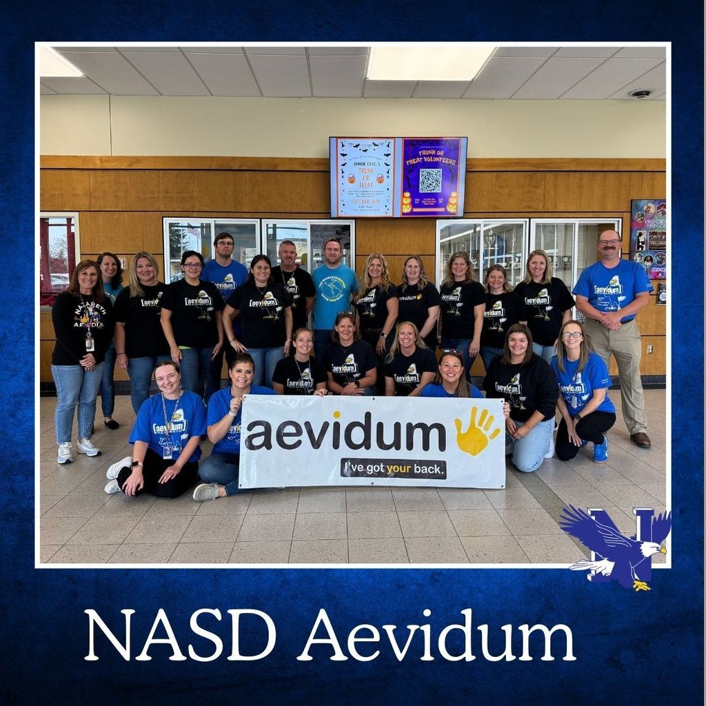 Aevidum