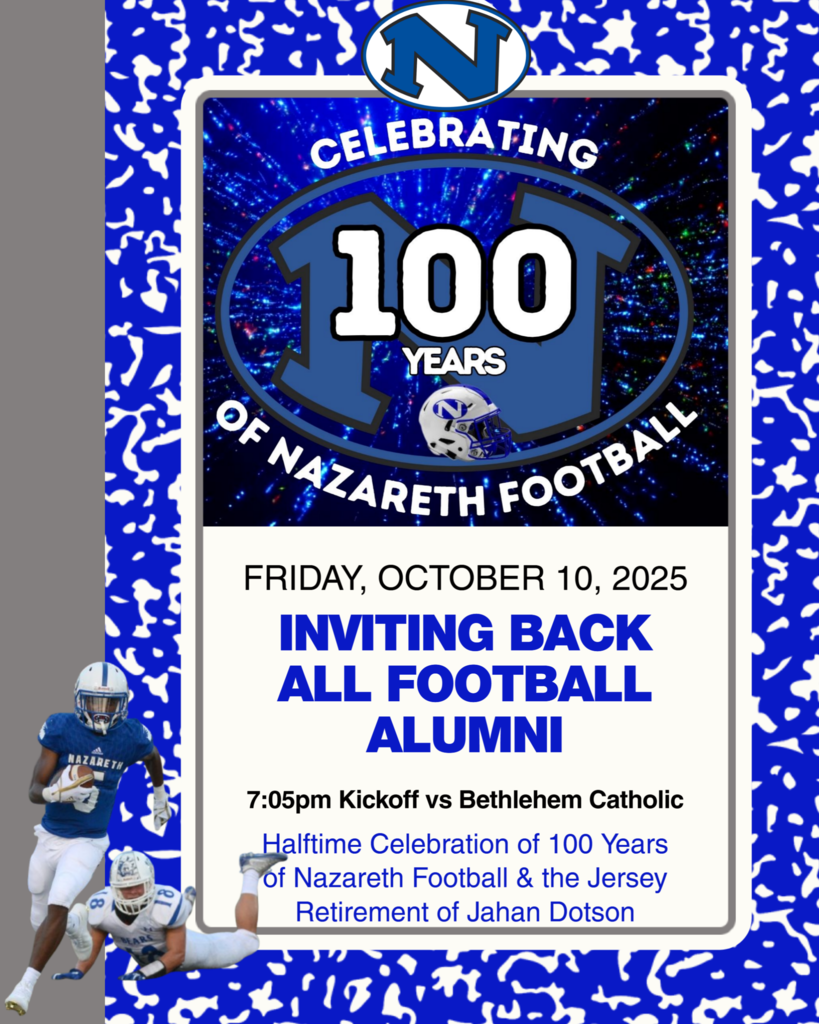 100 Years