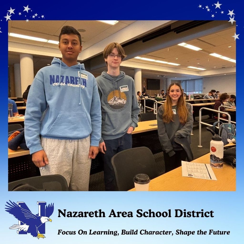 Code Jam Participants