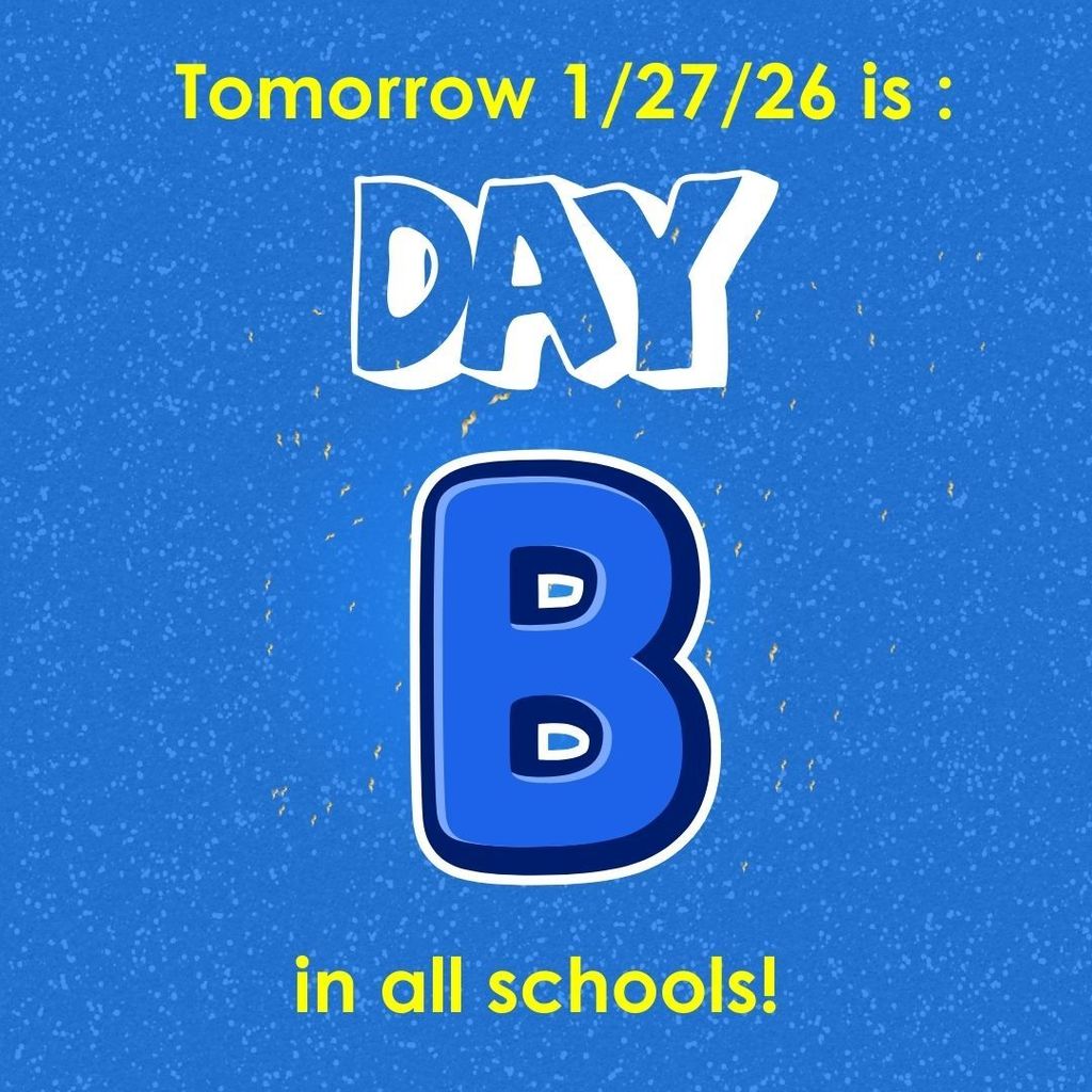 Day B