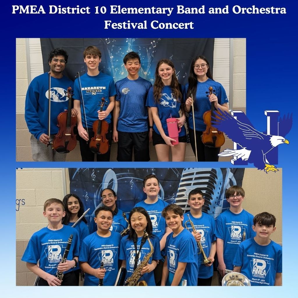 PMEA 2026