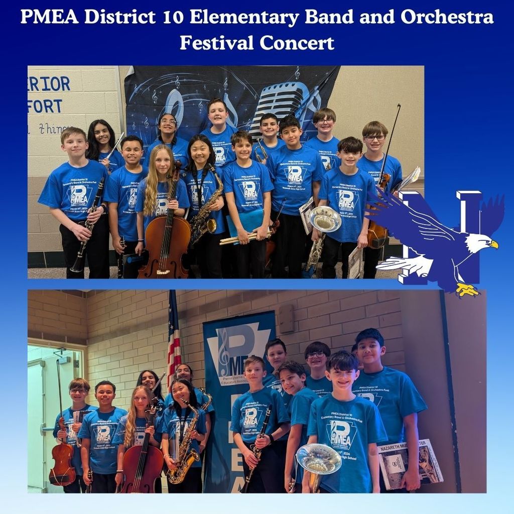 PMEA 2026