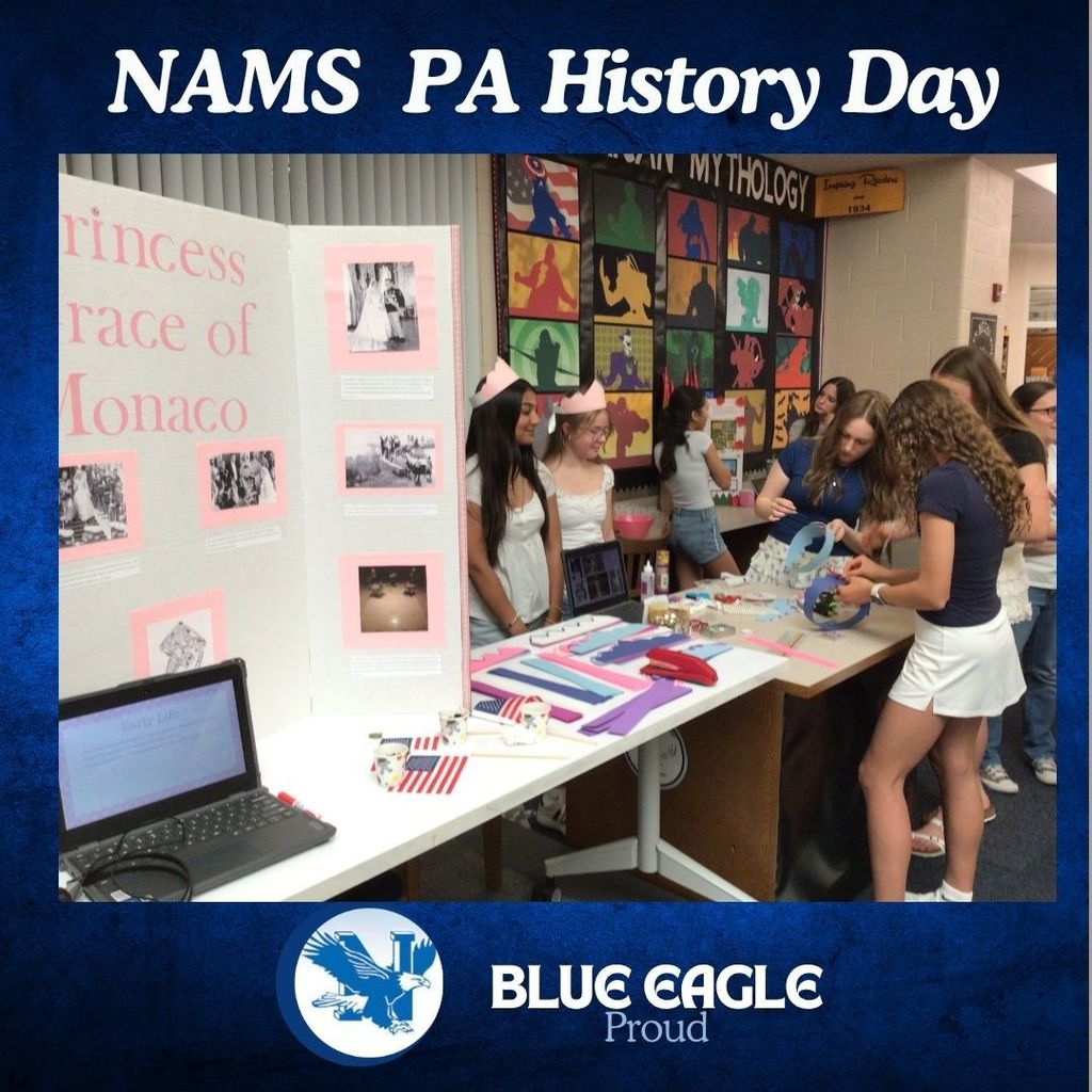 PA History Day