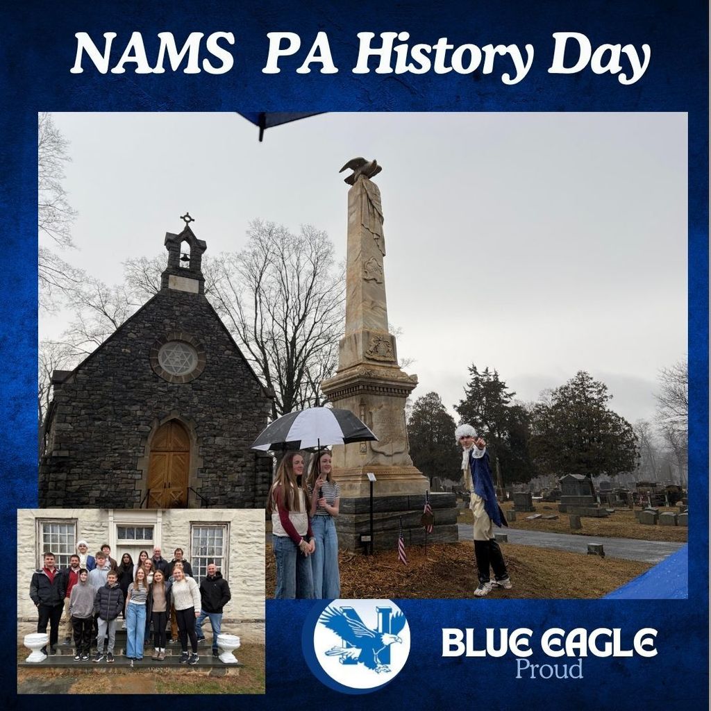PA History Day