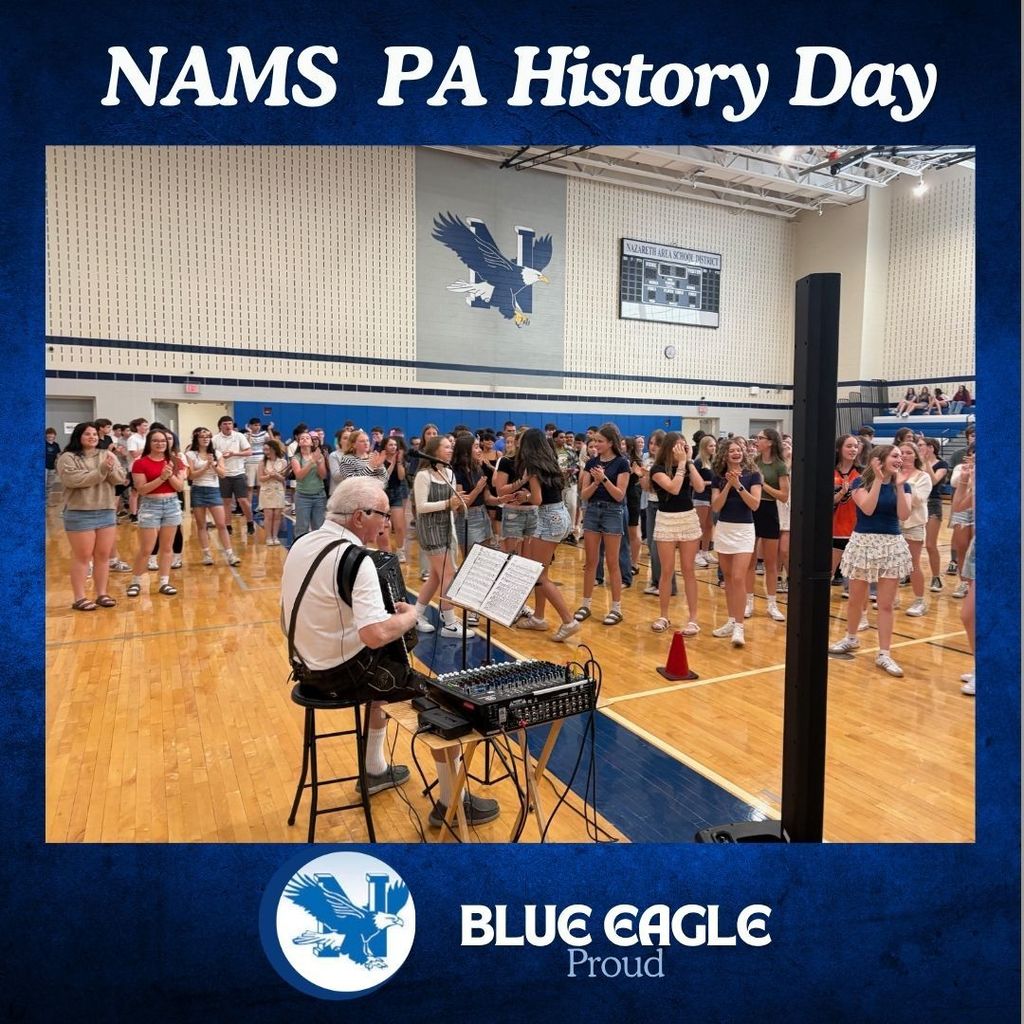 PA History Day