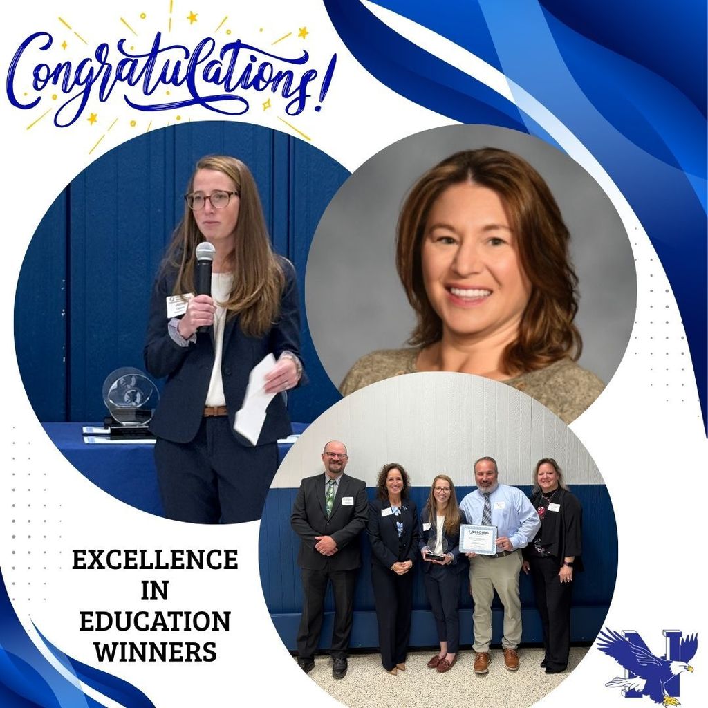 Excellence in Education