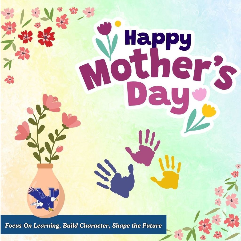 Mothers Day