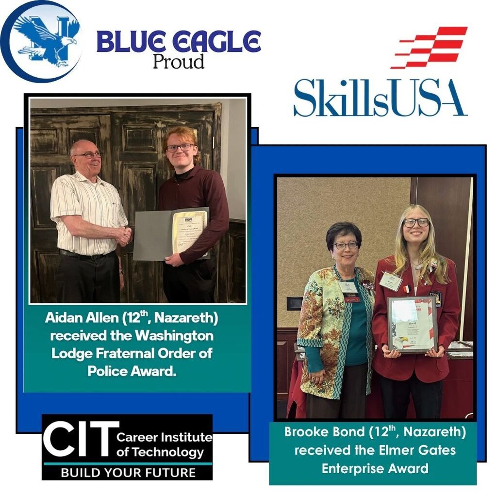 CIT Awards