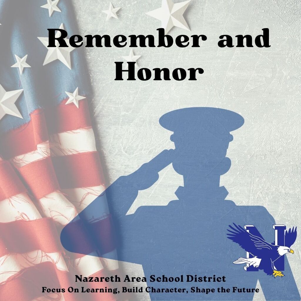 Memorial Day