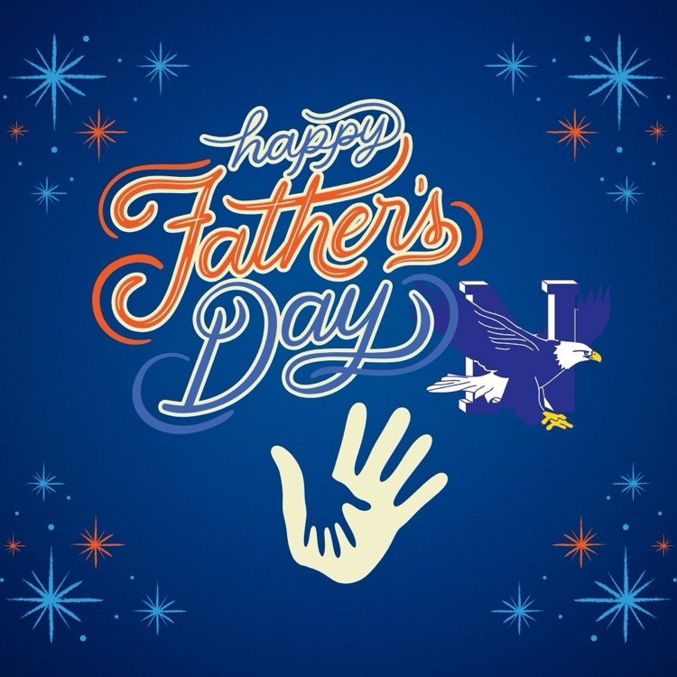 Father’s Day