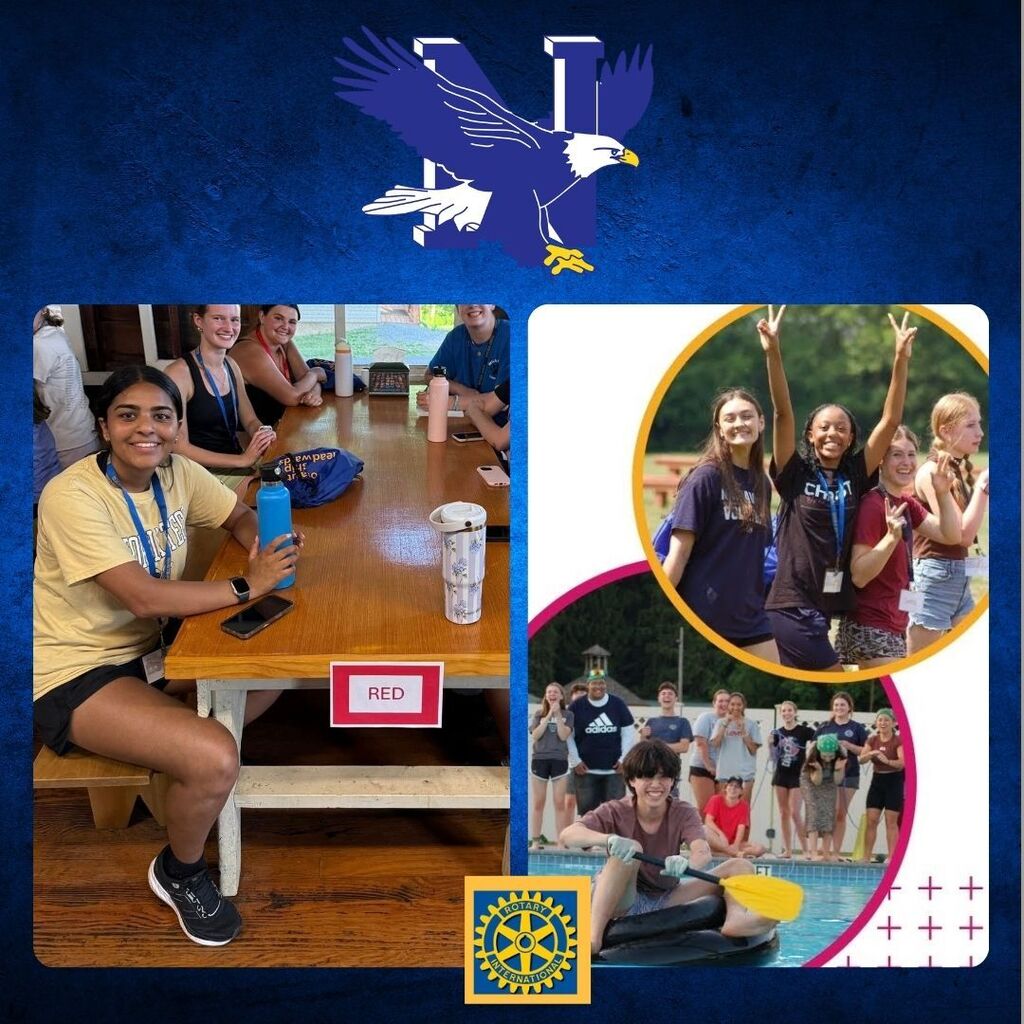 Nazareth Rotary