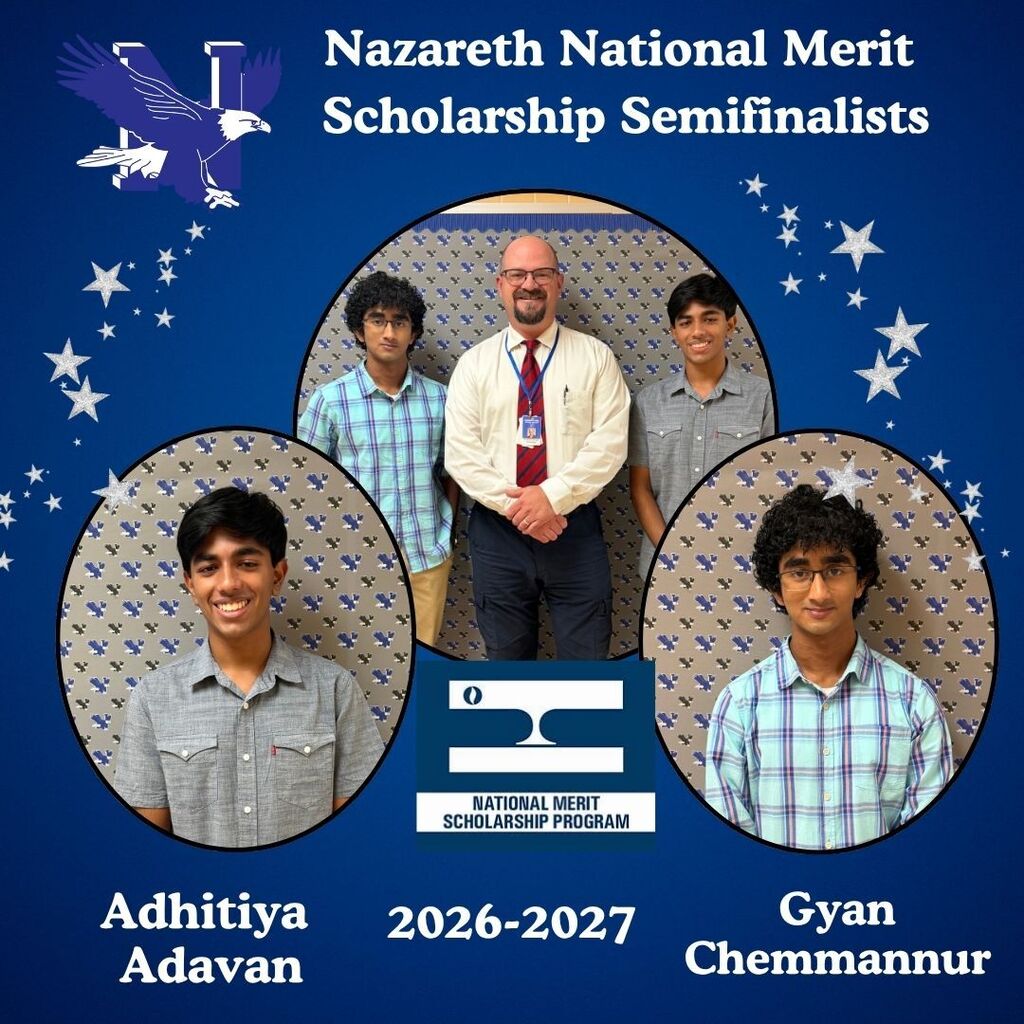 National Merit