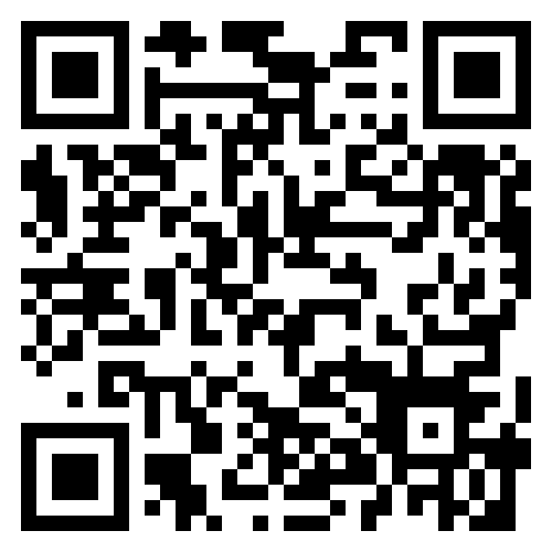Panorama Survey link
