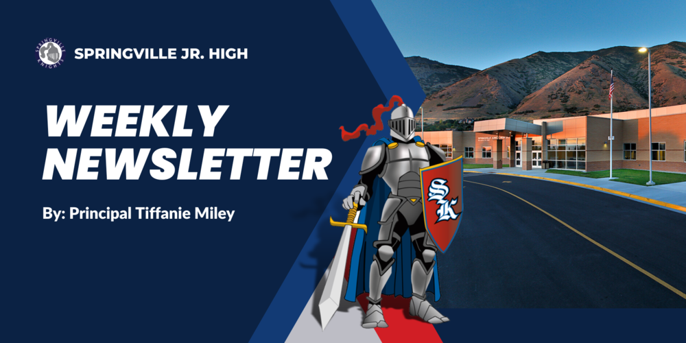 newsletter