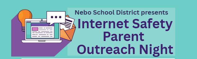 Internet Safety
