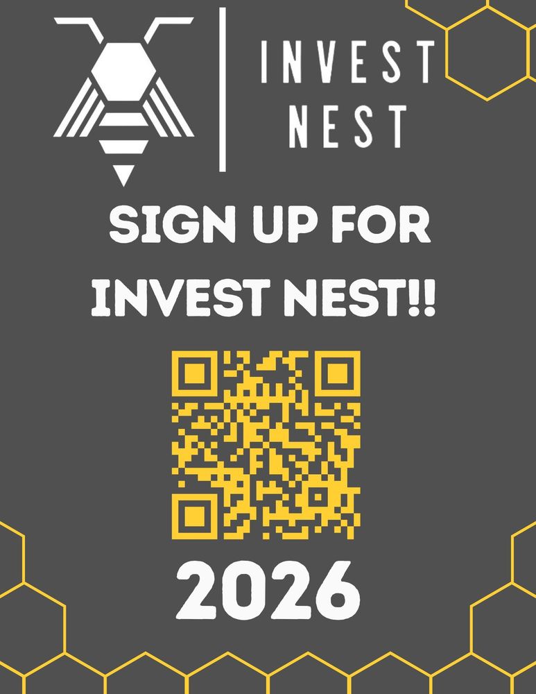 InvestNest 2026