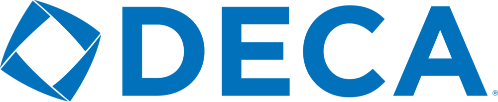 DECA