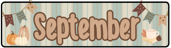 September