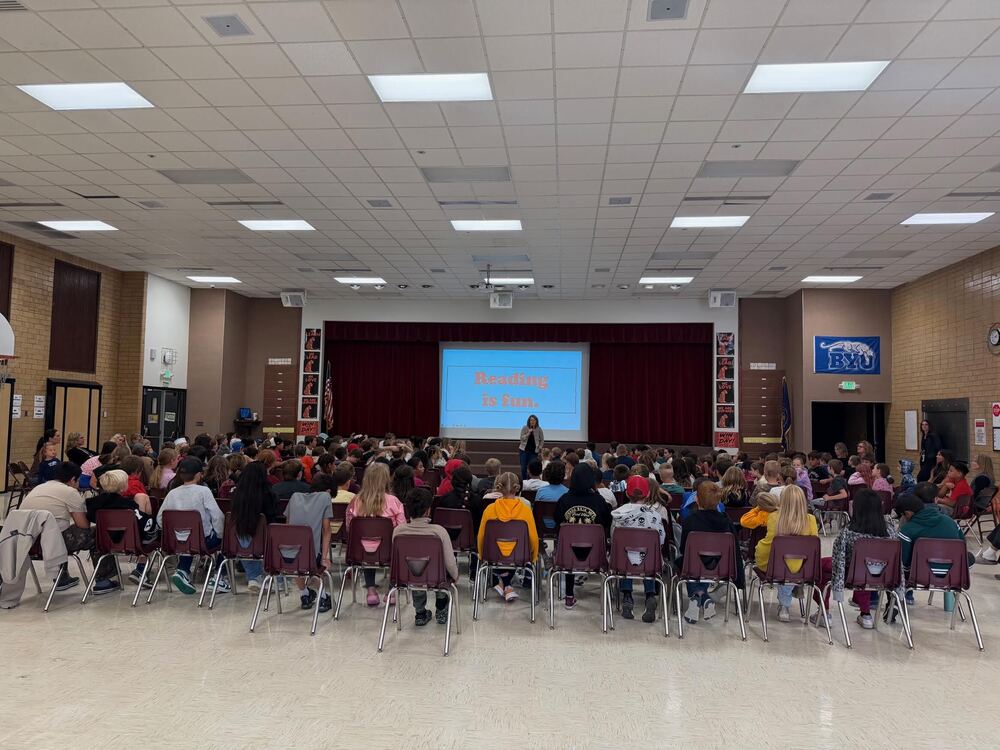 Assembly