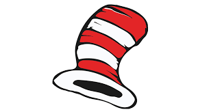 Seuss Hat