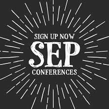 SEP Sign Up Graphic
