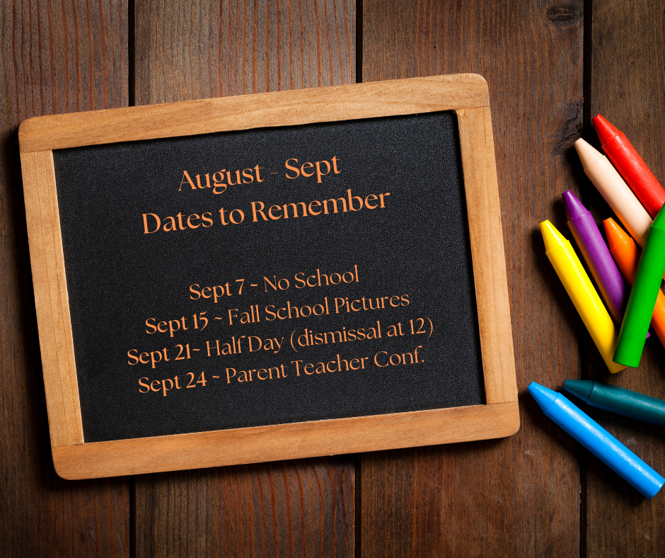 dates
