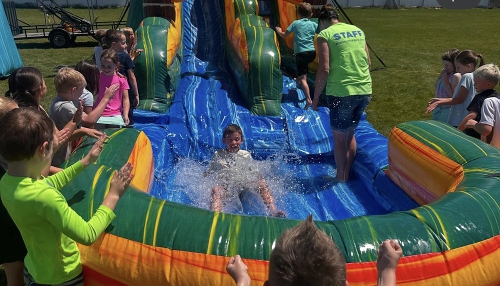 Field Day