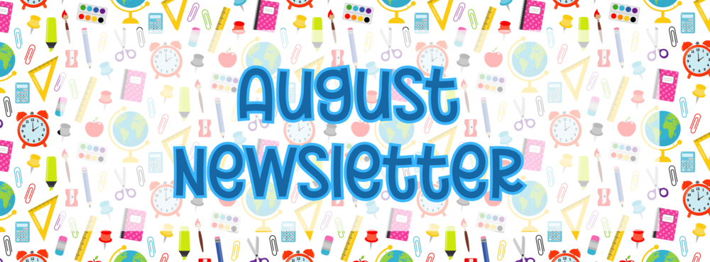 August