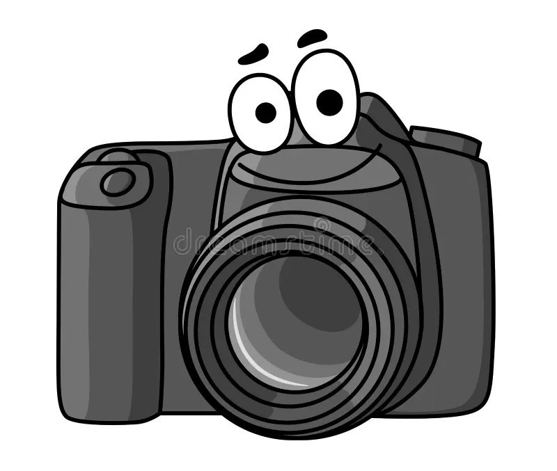 Picture Day!