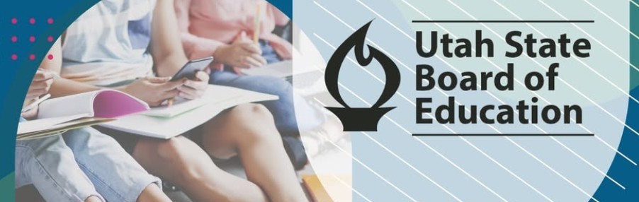 Board Of Education Logo