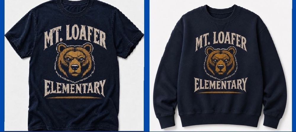 School Shirts