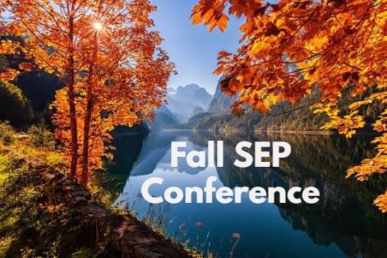 SEP Conference