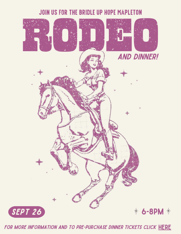 Rodeo