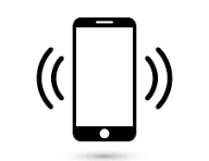 Cell Phone