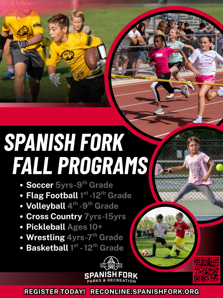 Sports Activities
