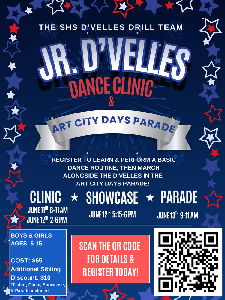 Clinic