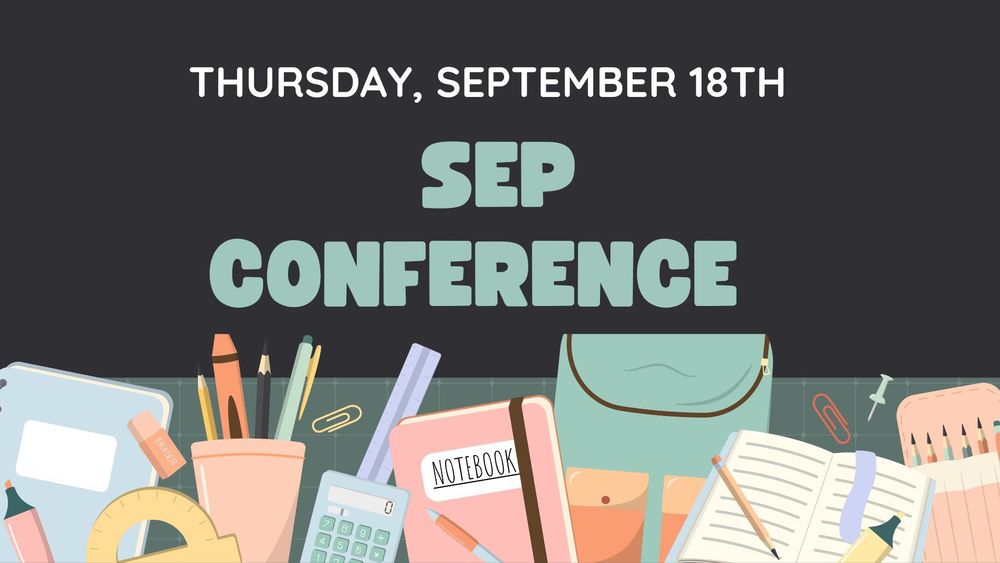 SEP