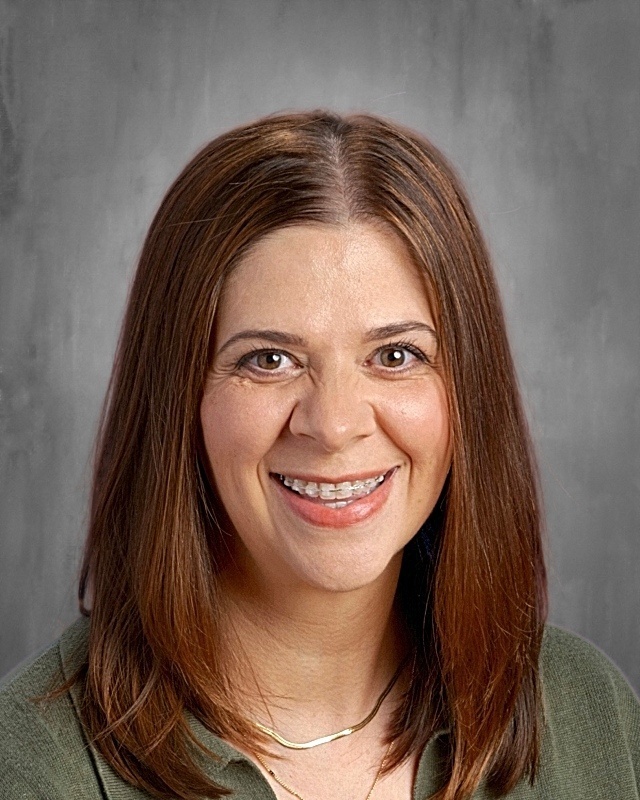 Faculty and Staff Spotlight