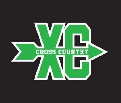 Cross Country