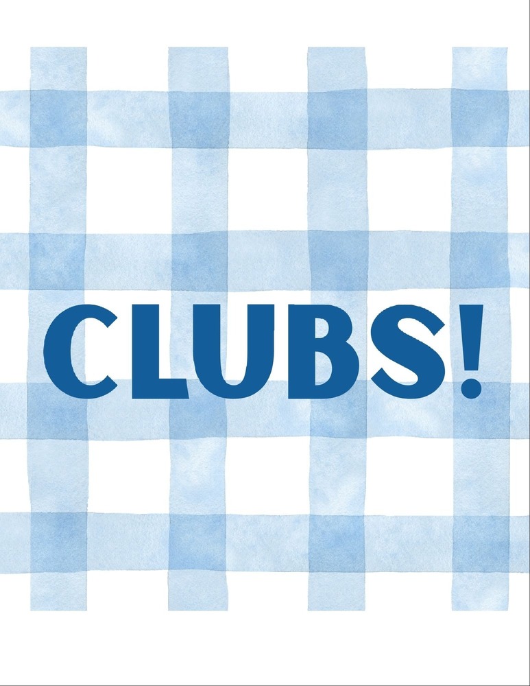 CLUBS