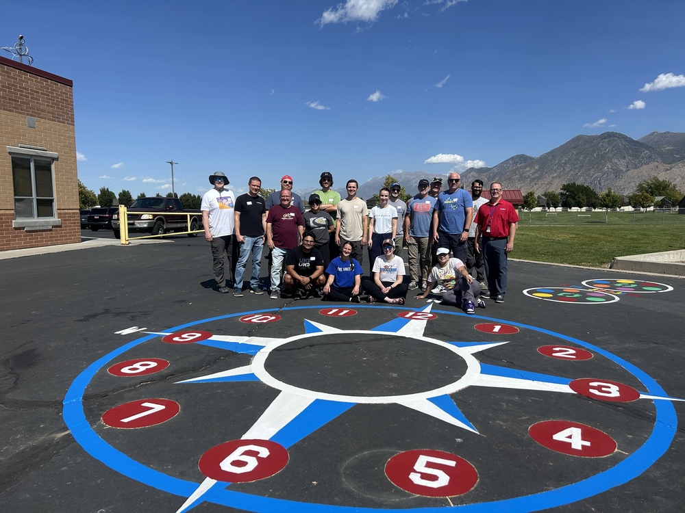 United Way of Caring
