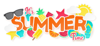 Kindergarten Summer Testing