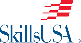 SkillsUSA