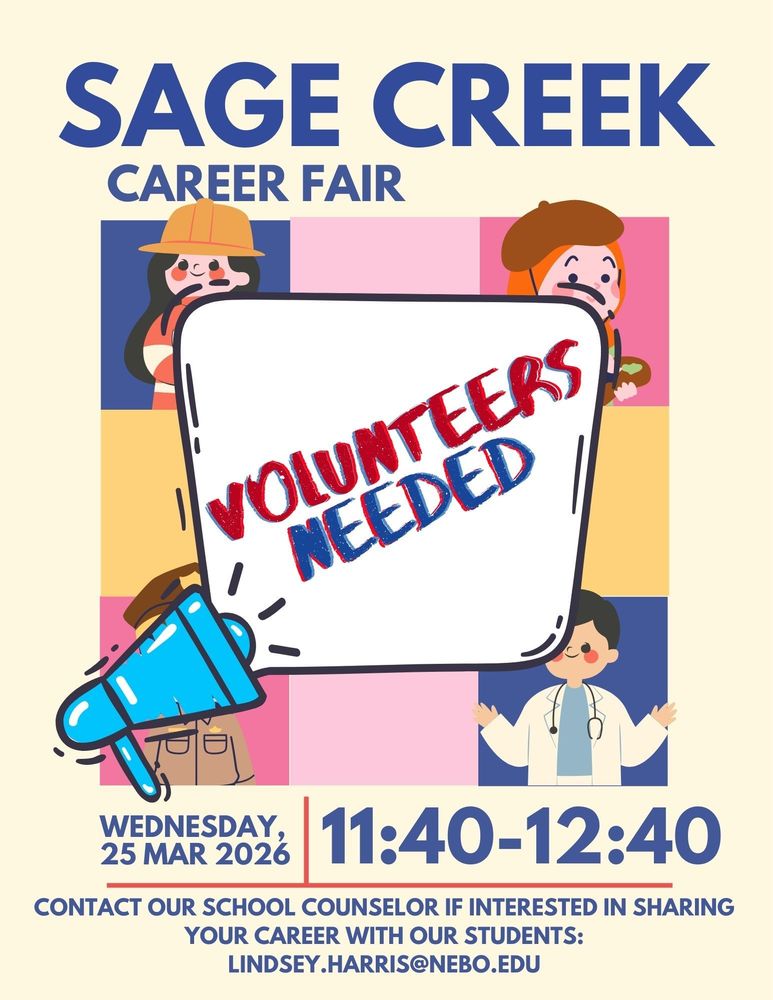 Career Fair