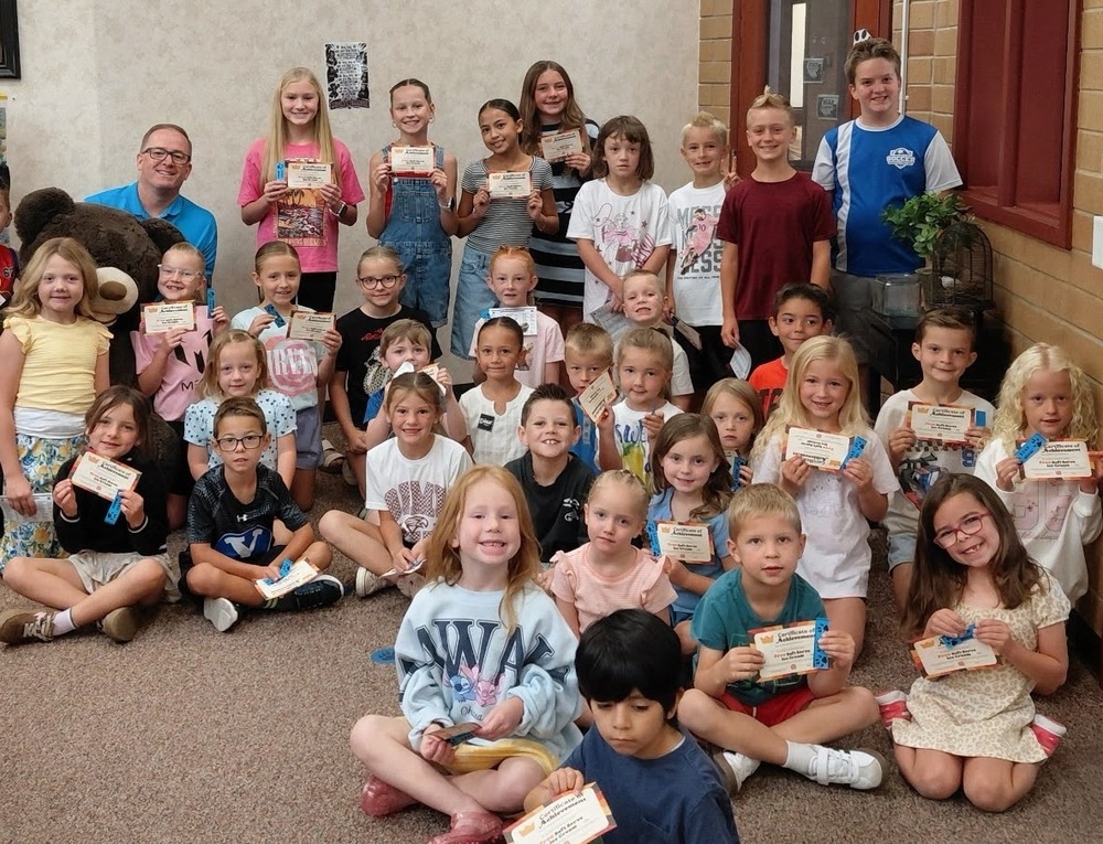 Praise Notes 9-4-2026