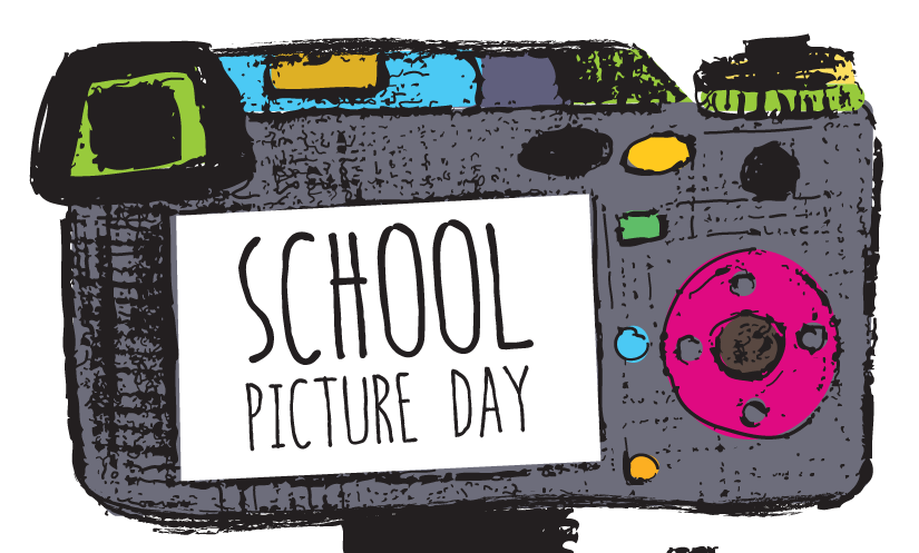 Picture Day