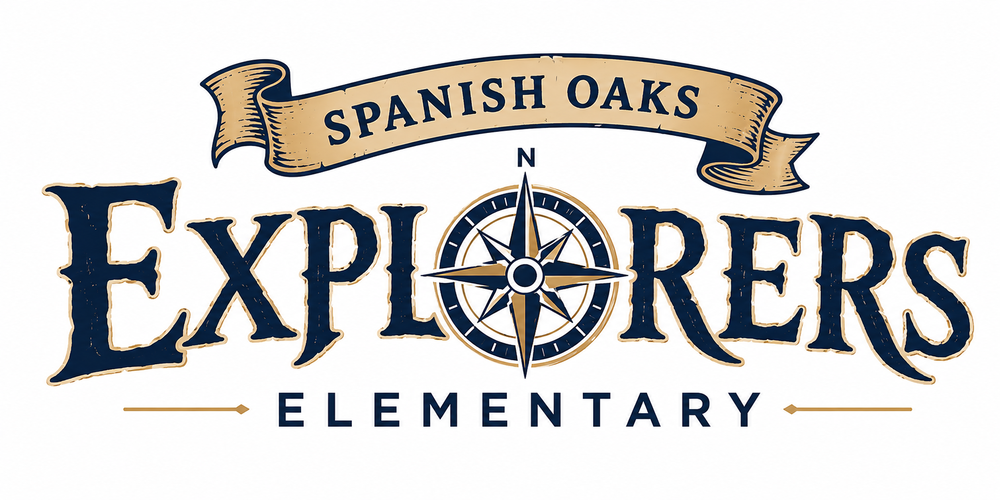 new logo