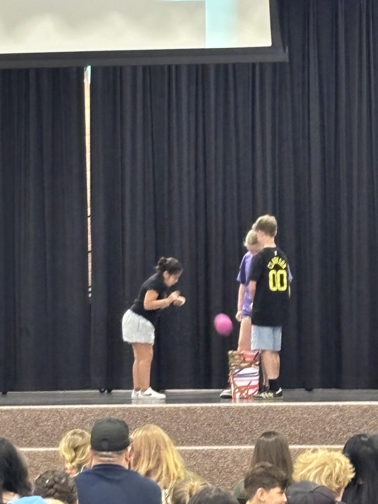 BB talents