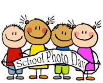 Picture Day