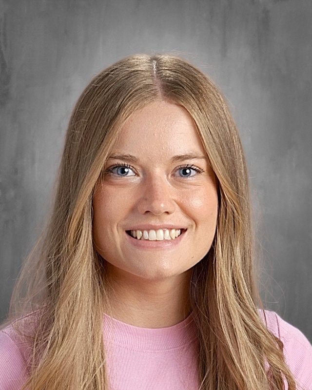 Susan Kaiser